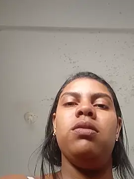 Nicolle 0001 online show from 21, 7, 2026
