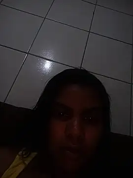 Nicolle 0001 online show from 17, 7, 2026