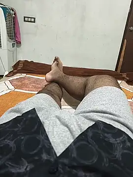 Snapshot of hyd_24boy chatting on 30, 7, 2026 hyd 24boy online show from 30, 7, 2026