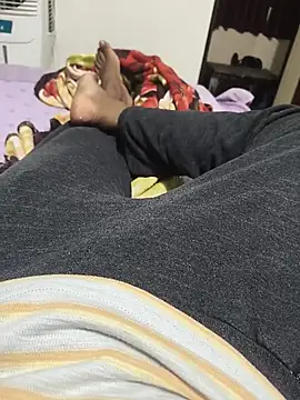 Snapshot of hyd_24boy chatting on 20, 7, 2026 hyd 24boy online show from 20, 7, 2026