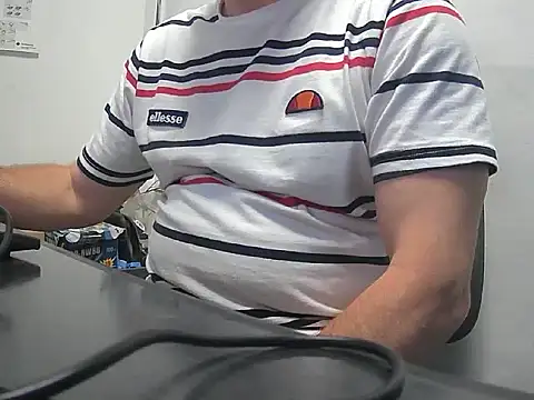 gabriel9  online show from 25, 5, 2026