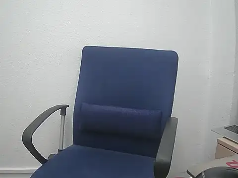 gabriel9  online show from 5, 6, 2026
