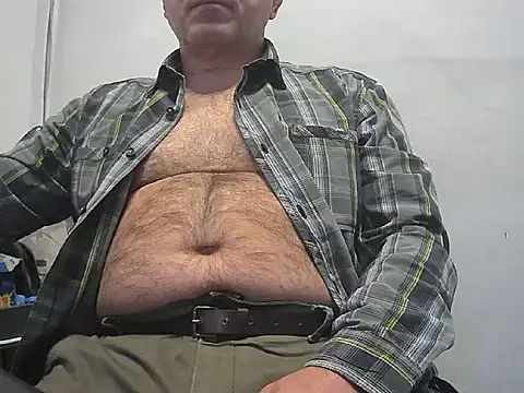 gabriel9  online show from 7, 5, 2026