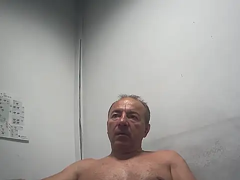 gabriel9  online show from 29, 6, 2026