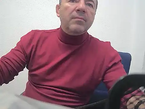 gabriel9  online show from 21, 4, 2026