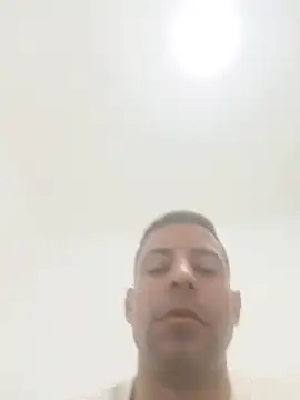 Cris LaCobra  online show from 25, 7, 2026