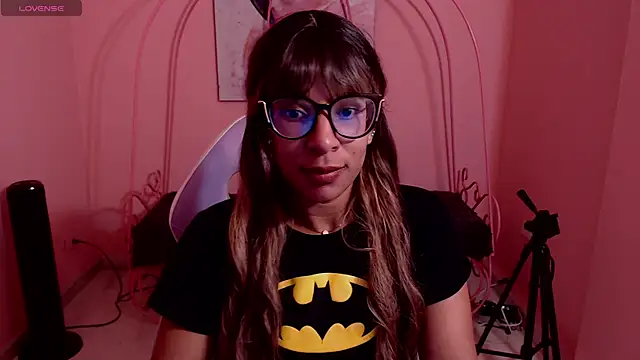 Snapshot of Ariavelvett_ chatting on 23, 7, 2026 Ariavelvett online show from 23, 7, 2026