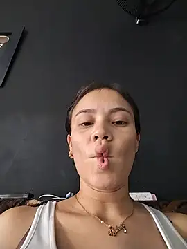 Anastasia21 online show from 28, 7, 2026