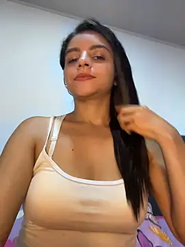 Paula-H- online show from 24, 7, 2026