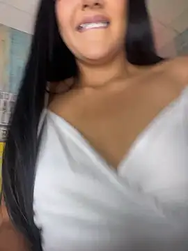 Snapshot of HeyScarletXXX chatting on 20, 7, 2026 HeyScarletXXX online show from 20, 7, 2026