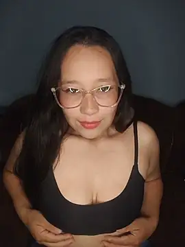 Snapshot of CamilitaCarter chatting on 24, 7, 2026 CamilitaCarter online show from 24, 7, 2026