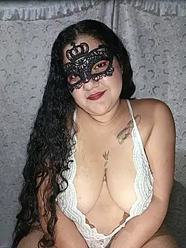Snapshot of aurorabliss0 chatting on 20, 7, 2026 aurorabliss0 online show from 20, 7, 2026