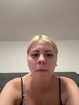 Ellaa Candy online show from 22, 7, 2026