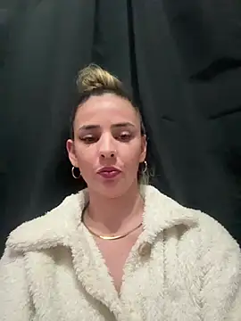 teffytaa online show from 6, 8, 2026