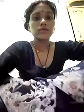 manisapal03 online show from 25, 7, 2026