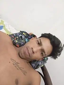 Snapshot of hotcesar69 chatting on 21, 7, 2026 hotcesar69 online show from 21, 7, 2026