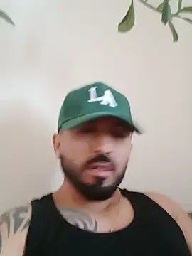 Snapshot of tiburonm9 chatting on 3, 8, 2026 tiburonm9 online show from 3, 8, 2026