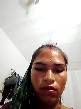 Snapshot of karesmapal chatting on 7, 8, 2026 karesmapal online show from 7, 8, 2026