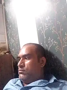 Snapshot of kalukibhaktikanhaiyalal chatting on 18, 7, 2026 kalukibhaktikanhaiyalal online show from 18, 7, 2026