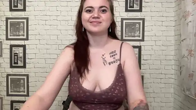 KayxRyany online show from 23, 7, 2026