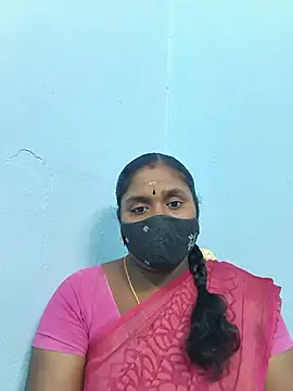 Snapshot of Tamil-Nandhini chatting on 22, 7, 2026 Tamil-Nandhini online show from 22, 7, 2026