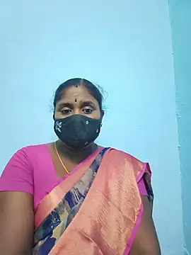 Snapshot of Tamil-Nandhini chatting on 18, 7, 2026 Tamil-Nandhini online show from 18, 7, 2026