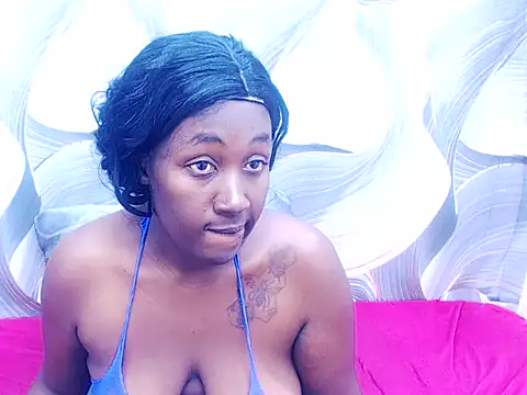 Snapshot of BLEACHED-BUNNIEXO chatting on 18, 7, 2026 BLEACHED-BUNNIEXO online show from 18, 7, 2026