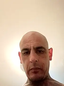 Snapshot of My69time chatting on 18, 7, 2026 My69time online show from 18, 7, 2026