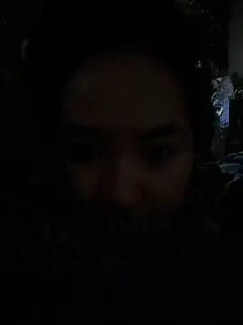 Snapshot of your_pinay_kassy chatting on 22, 7, 2026 your pinay kassy online show from 22, 7, 2026