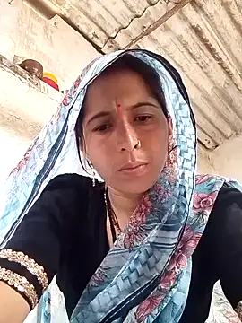 Snapshot of Neetujaan15 chatting on 18, 7, 2026 Neetujaan15 online show from 18, 7, 2026