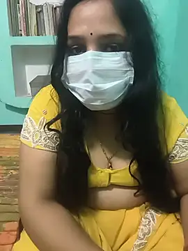 Snapshot of Sexy-ruksar01 chatting on 19, 7, 2026 Sexy-ruksar01 online show from 19, 7, 2026