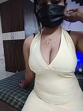 Maashooqaaa girl online show from 22, 7, 2026