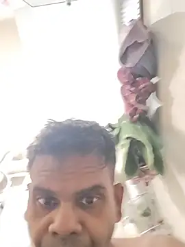 Snapshot of indmaleASIA chatting on 20, 7, 2026 indmaleASIA online show from 20, 7, 2026