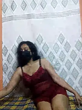 Snapshot of Cute_Jaanvii chatting on 20, 7, 2026 Cute Jaanvii online show from 20, 7, 2026