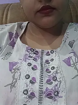 Snapshot of your_asma_babby chatting on 18, 7, 2026 your asma babby online show from 18, 7, 2026