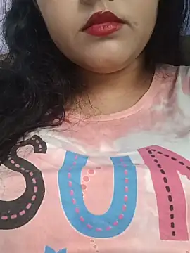 Snapshot of your_asma_babby chatting on 19, 7, 2026 your asma babby online show from 19, 7, 2026
