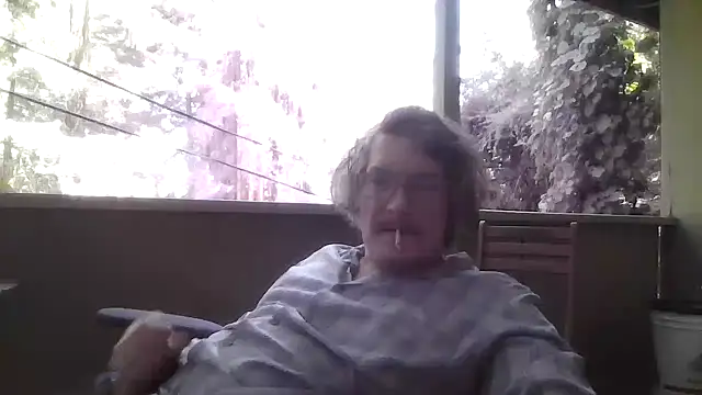 riffraff69 online show from 6, 8, 2026