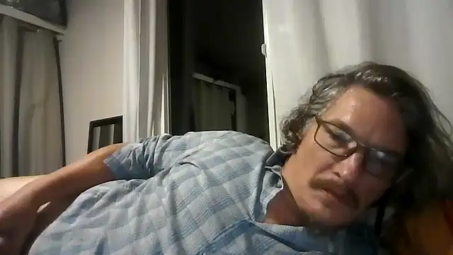 riffraff69 online show from 6, 8, 2026