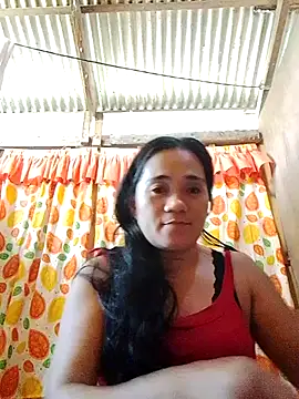 Snapshot of Sweetyan19 chatting on 20, 7, 2026 Sweetyan19 online show from 20, 7, 2026