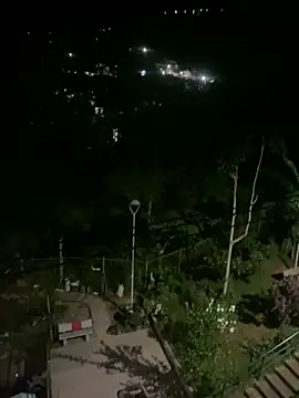 tuzorro23 online show from 5, 8, 2026