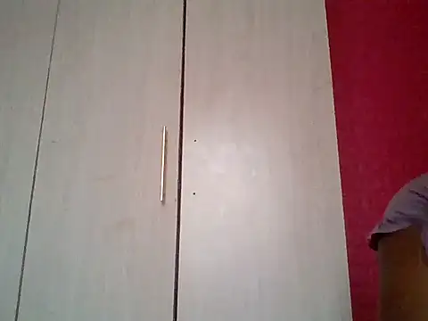 freaknikaa online show from 7, 8, 2026
