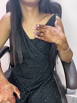Hot rozzy jaan online show from 5, 8, 2026