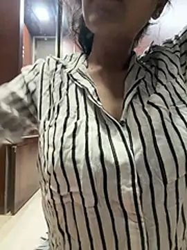 Tanya-love online show from 21, 7, 2026