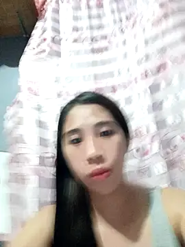 Snapshot of BabySept chatting on 18, 7, 2026 BabySept online show from 18, 7, 2026