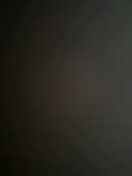 Snapshot of _DSlayerr chatting on 3, 8, 2026 DSlayerr online show from 3, 8, 2026