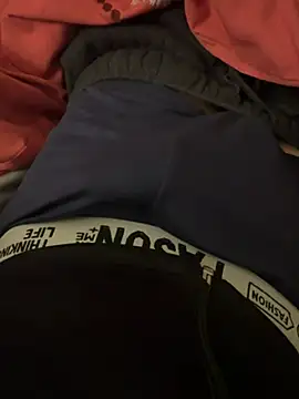babyhorny0404 online show from 22, 7, 2026