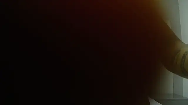 IsabellaCrow  online show from 23, 7, 2026