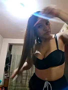 Snapshot of sexy-tits- chatting on 23, 7, 2026 sexy-tits- online show from 23, 7, 2026