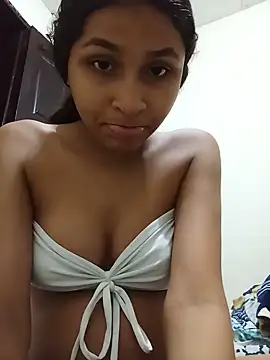 Snapshot of Lia_Foz chatting on 21, 7, 2026 Lia Foz online show from 21, 7, 2026