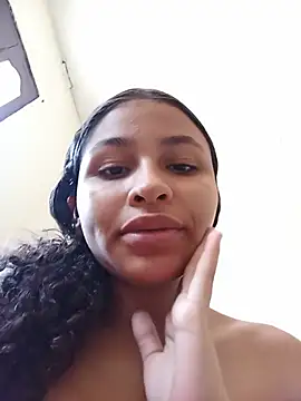 Snapshot of Lia_Foz chatting on 21, 7, 2026 Lia Foz online show from 21, 7, 2026